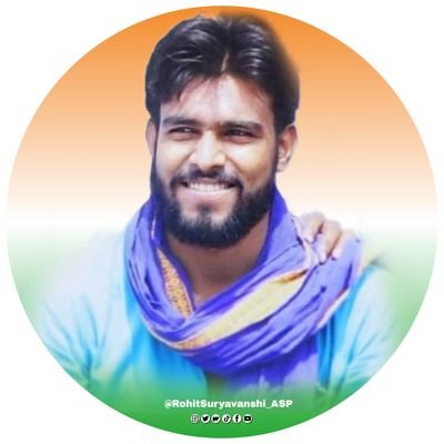 District Incharge- IT cell @bhimarmy_BEM Sehore (M.P.)|
Ex.District Incharge- IT Cell @azadsamajparty Sehore (M.P.)|
( विधानसभा क्षेत्र 157-आष्टा )