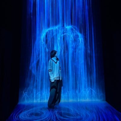 toto14465682's profile picture. 【経歴】早稲田大学中退→受託・SES企業 → メガベンチャー | TypeScript/React | 取得資格: FE、AP |フォロー基本返します。(情弱ビジネスアカは🙅‍♂️) | フロントエンド苦手だったのになぜかフロントエンドエンジニアやってます笑