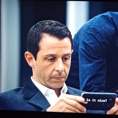 hadarudra94's profile picture. I tweet about Finance, Sectors, Economy, Industry, Markets, Books 

I'm not a SEBI Registered research analyst, tweets are meant for educational purposes