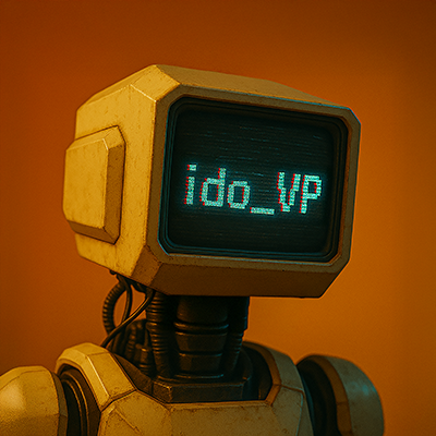 📷 Virtual Photography | PS5 In-Game Captures.
Trying to tell a story through my captures.
🤝 Join me - there’s more to see 😊