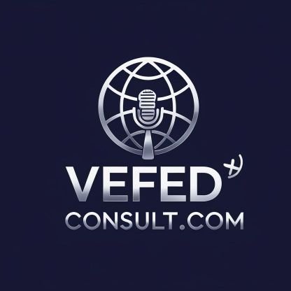 Agence de Consultance en ommunication et marketing qui assure la visibilité des personnalités publiques,des startups et des marques, sur le marché.
