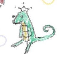 Pesso! (@pess0_o) 's Twitter Profile