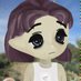 Sylvia Goodwin (@nrsst39411217) Twitter profile photo Sylvia Goodwin (@nrsst39411217) Twitter profile photo