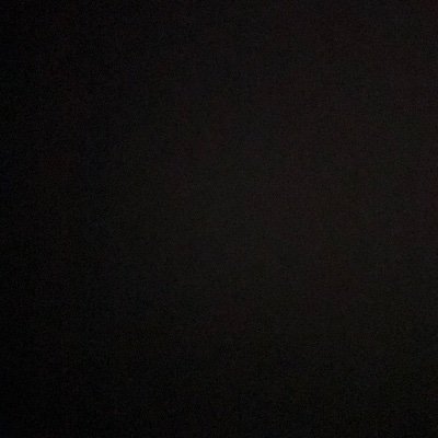 J_r2000_'s profile picture. 