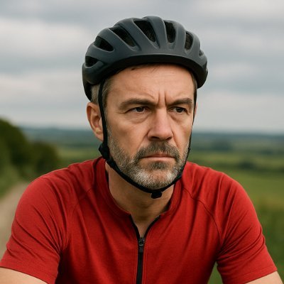 CyclingKent Profile