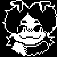 💛Hareta💛 (@haretabee) 's Twitter Profile