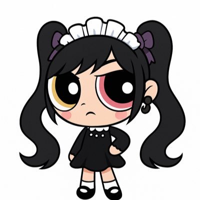 メイプルストーリー ゆかり鯖NL283 聖魔278 アカウント凍結されたので転生しました。きもをた。
