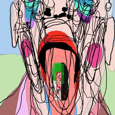 SerBlankSl8's profile picture. 