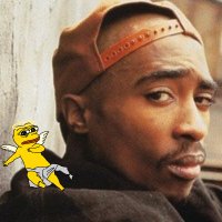 Old Skill (ร,G) (@oldskill4) 's Twitter Profile Photo Old Skill (ร,G) (@oldskill4) 's Twitter Profile Photo