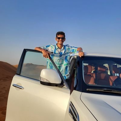 nakshatra7_'s profile picture. 