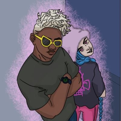 LadyTessCN's profile picture. ✨🌸✨🌸✨