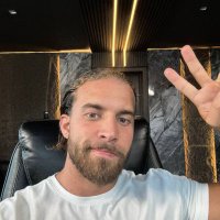 fxaalexg (@alexgfxg3) 's Twitter Profile