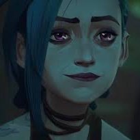 Better5olutions's profile picture. she changes (an extremely specific corner of) the world