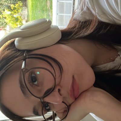 cuerva y peronista como toda persona de bien