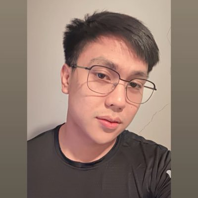 Torres_Alwin's profile picture. SEO Manager • • Agent16 • • Miiwoon💜
