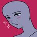 DAILY Y/N REGRETEVATOR (@dailyy_nregret) Twitter profile photo DAILY Y/N REGRETEVATOR (@dailyy_nregret) Twitter profile photo