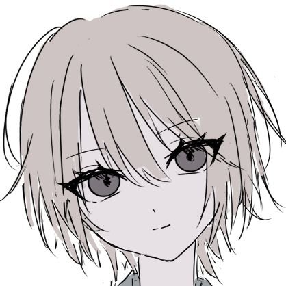 oGFVNRvABS7051's profile picture. マダミスやってます！
ウズというアプリでシナリオ投稿もしているので、良かったら遊んでみてください！

絵は『卯木こなた』さんに描いていただきました！