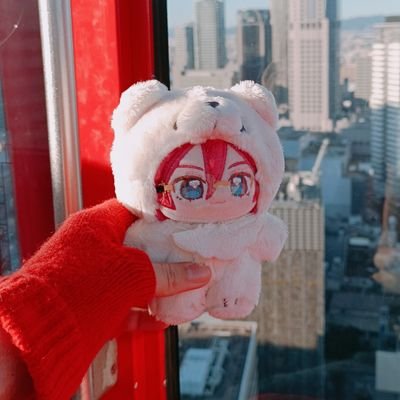 anon_v_w's profile picture. 