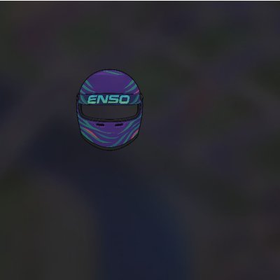 EmmanuelKsawad3's profile picture. 