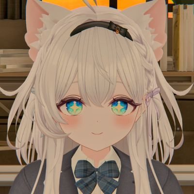 kosa_VRC's profile picture. ぶいちゃと🇨🇦ヒコーキのアカウント
メイン：@hiyokani
Twitter運用へたくそ部
