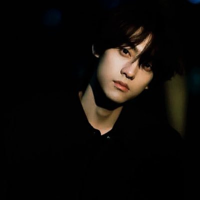 SopheakIm582524's profile picture. 