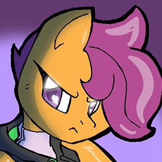 Donut Studios: Commissions Open!さんのプロフィール画像