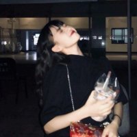 Brielle Fisher (@ht0d4rrpi44dml) 's Twitter Profile
