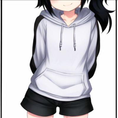 zi_fang27781's profile picture. 