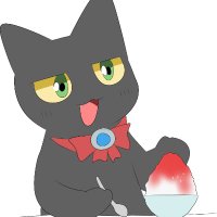 猫夢 (@nyamu299) / X