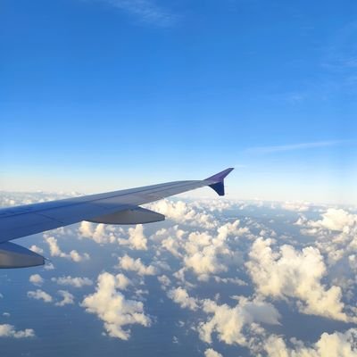 24_ach's profile picture. 