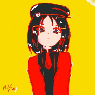 Perfil oficial (jsjs q cringe suena xd) del canal de AnSilverTheme en youtube, canal de monas chinas, no hay mucho que decir pasate si gustas.