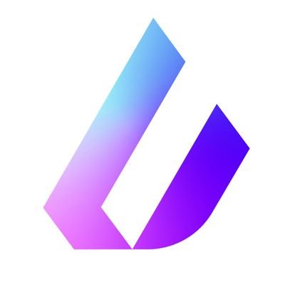 upsidefunding's profile picture. Founded by ex-Managing Directors of Trading at Citigroup | 1:1 mentorship with the CEO💻 | Up to 90% payouts in 24 hours 💰 | No Consistency Rules for 2 Step🌟