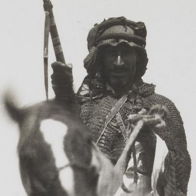 shayban99's profile picture. شراب الهيل