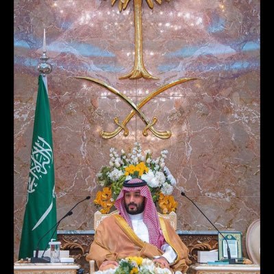 الحمدلله دائماً وابداً