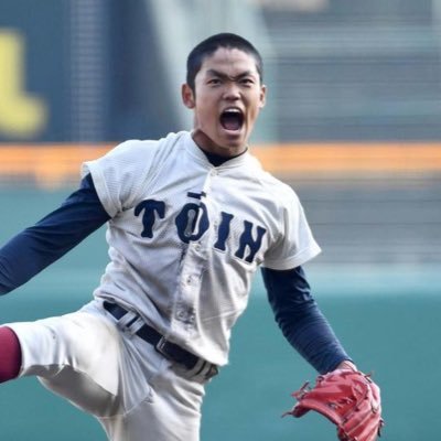 田久保市長に興味あり