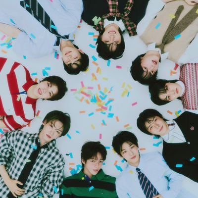 AHOPEA9's profile picture. JL☆-021625  ● AHOF♡-083025