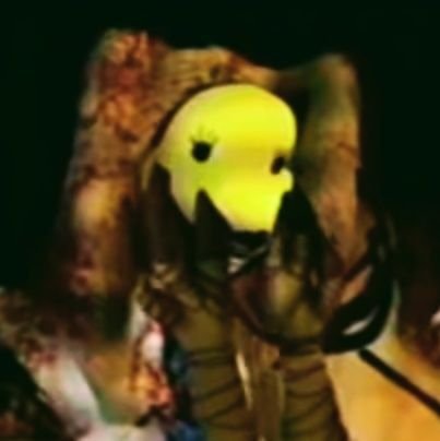 SlickSucks's profile picture. where am i?