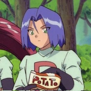 Toad0082's profile picture. https://t.co/q79FYKaXm0 Object shows/pokemon/#Canucks/creator of Battle For Strawberries