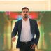 Kamal Kant Pandey (@imkkpandey) Twitter profile photo Kamal Kant Pandey (@imkkpandey) Twitter profile photo