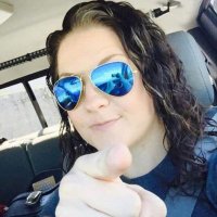 Ashley McBryde (@amcbryde73332) 's Twitter Profile