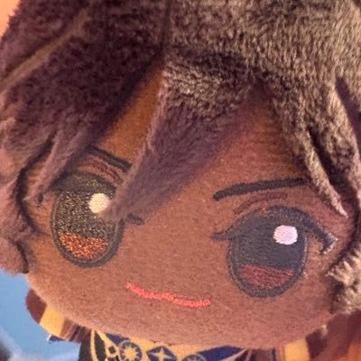 なつとさんのプロフィール画像
