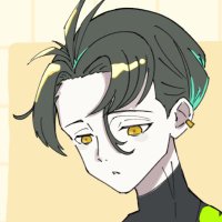 お地図 (@cheese19245) 's Twitter Profile Photo