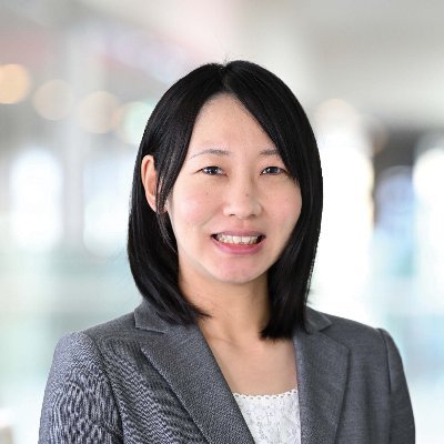 m_isogawa's profile picture. 