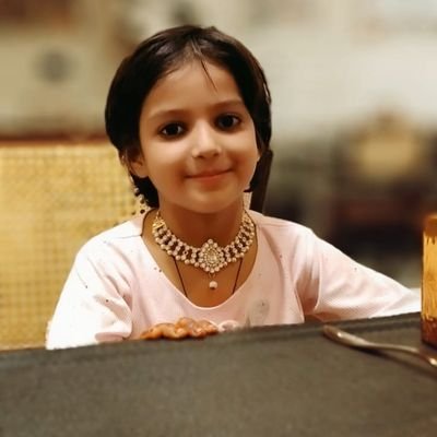 पत्रकार विष्णु
भ्रष्टाचार को जड़ से उखाड़ फेंकना है