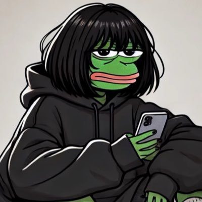 PewOrPew's profile picture. 