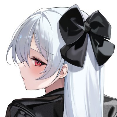 히도 / ひど
✉️sweetmirage03@gmail.com
https://t.co/lvGW7LtbDU
https://t.co/4IW7CTdScg
