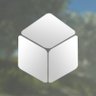 rolajam's profile picture. |16|Builder/Modeler|5 years experience|discord:that1africandude#2622| YT https://t.co/1crx8UPm71