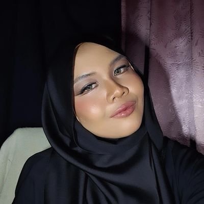 ashipipo's profile picture. A caretaker and the bongsu 😇