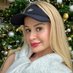 Elisa Kovalenko (@kovalenko_sea) Twitter profile photo Elisa Kovalenko (@kovalenko_sea) Twitter profile photo