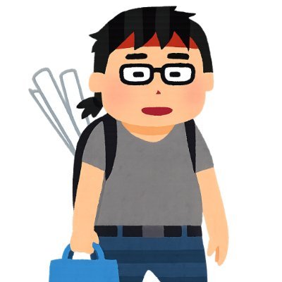 カズキです!ただのオタクです。フィリピン人です!! ゲーム(ガチャ、FPS、音ゲー)が好き。ホロライブとVSPO箱推しです!無言フォロー失礼します。